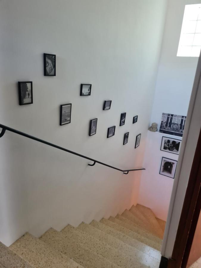 Maison Gémenos Dış mekan fotoğraf